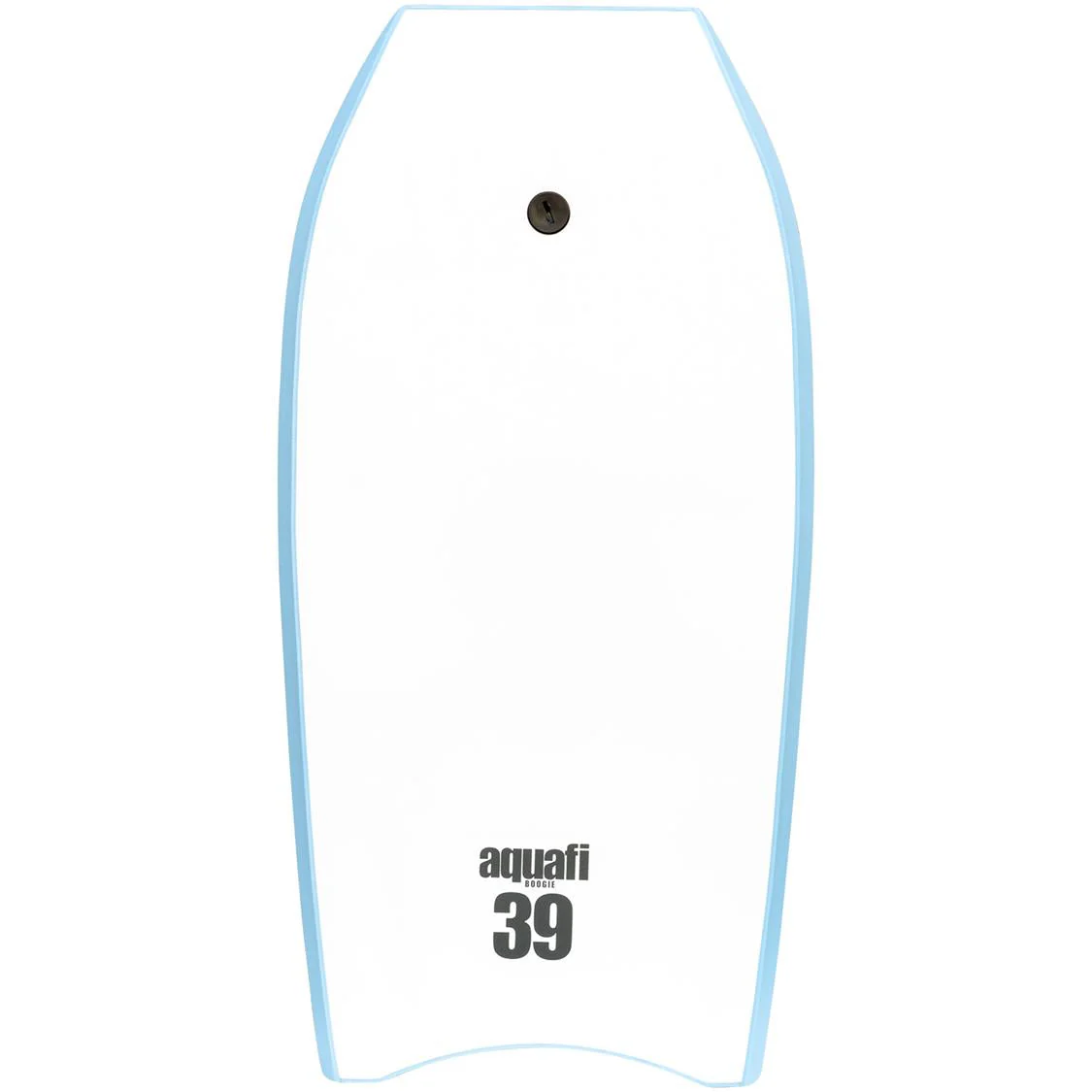 AQUAFI Boogie 39in Ice - Image 3