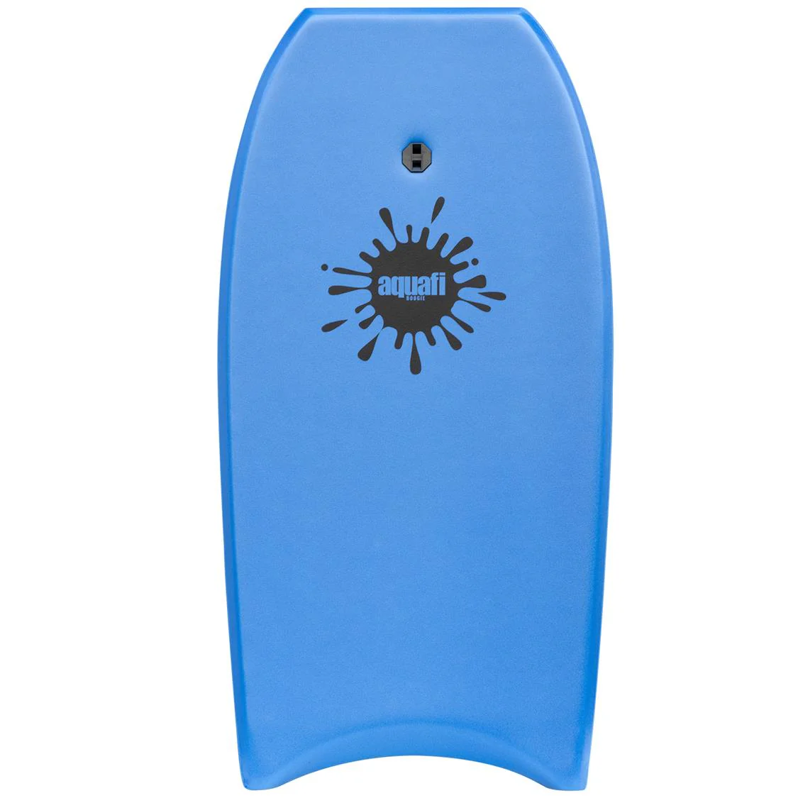 AQUAFI Boogie 42in Sea Blue