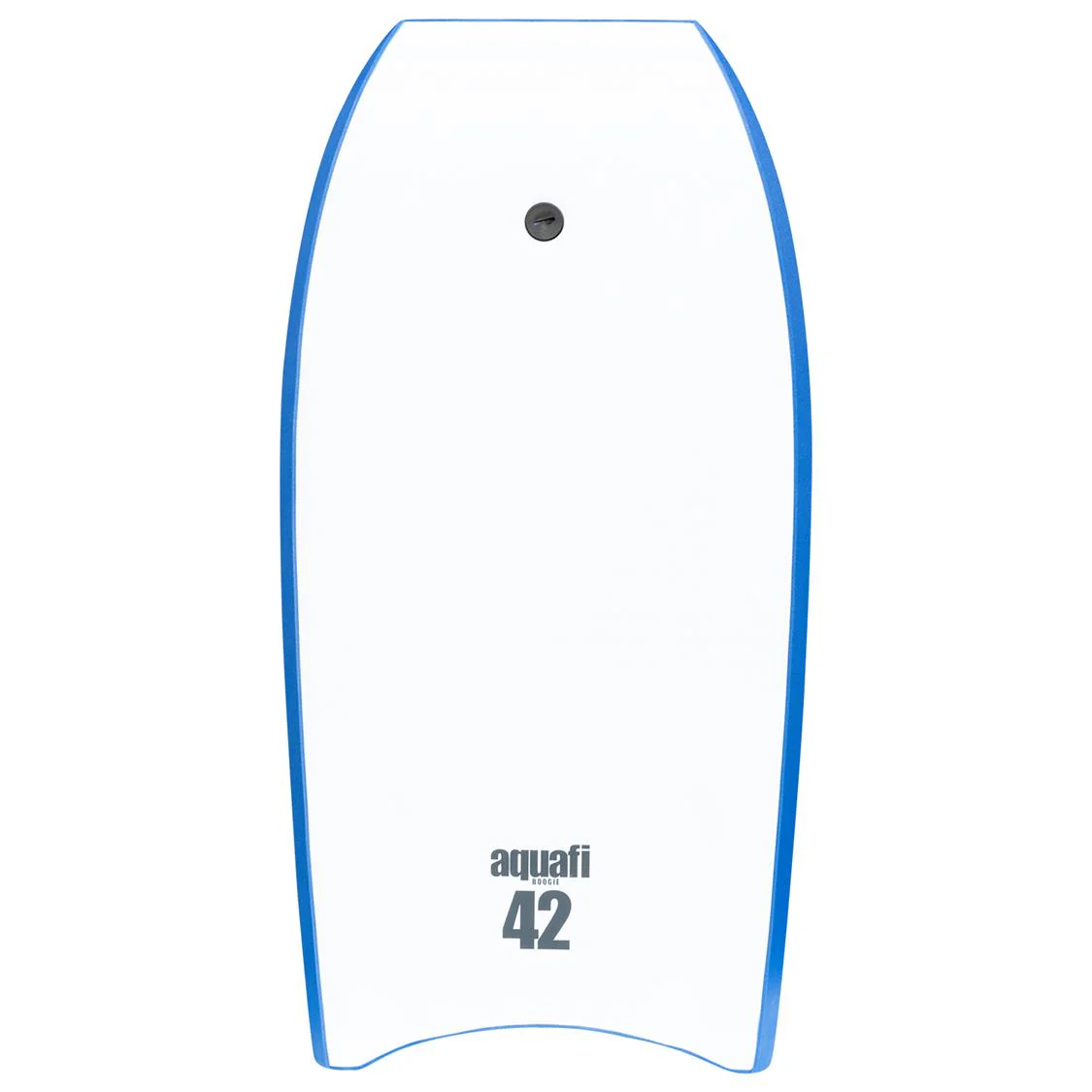 AQUAFI Boogie 42in Sea Blue - Image 2