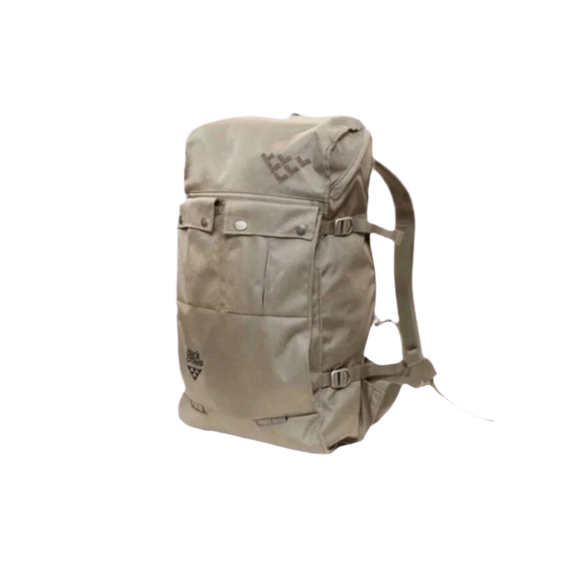 Black Crows DORSA 20 Ski Backpack - Image 3