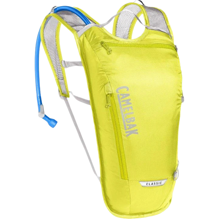 CamelBak Classic Light Hydration Pack