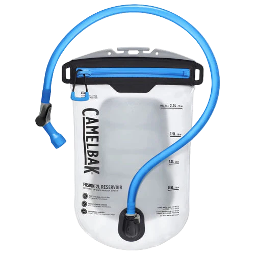 CamelBak Fusion™ 2L Reservoir