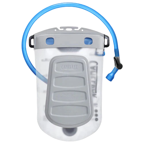 CamelBak Fusion™ 2L Reservoir - Image 2
