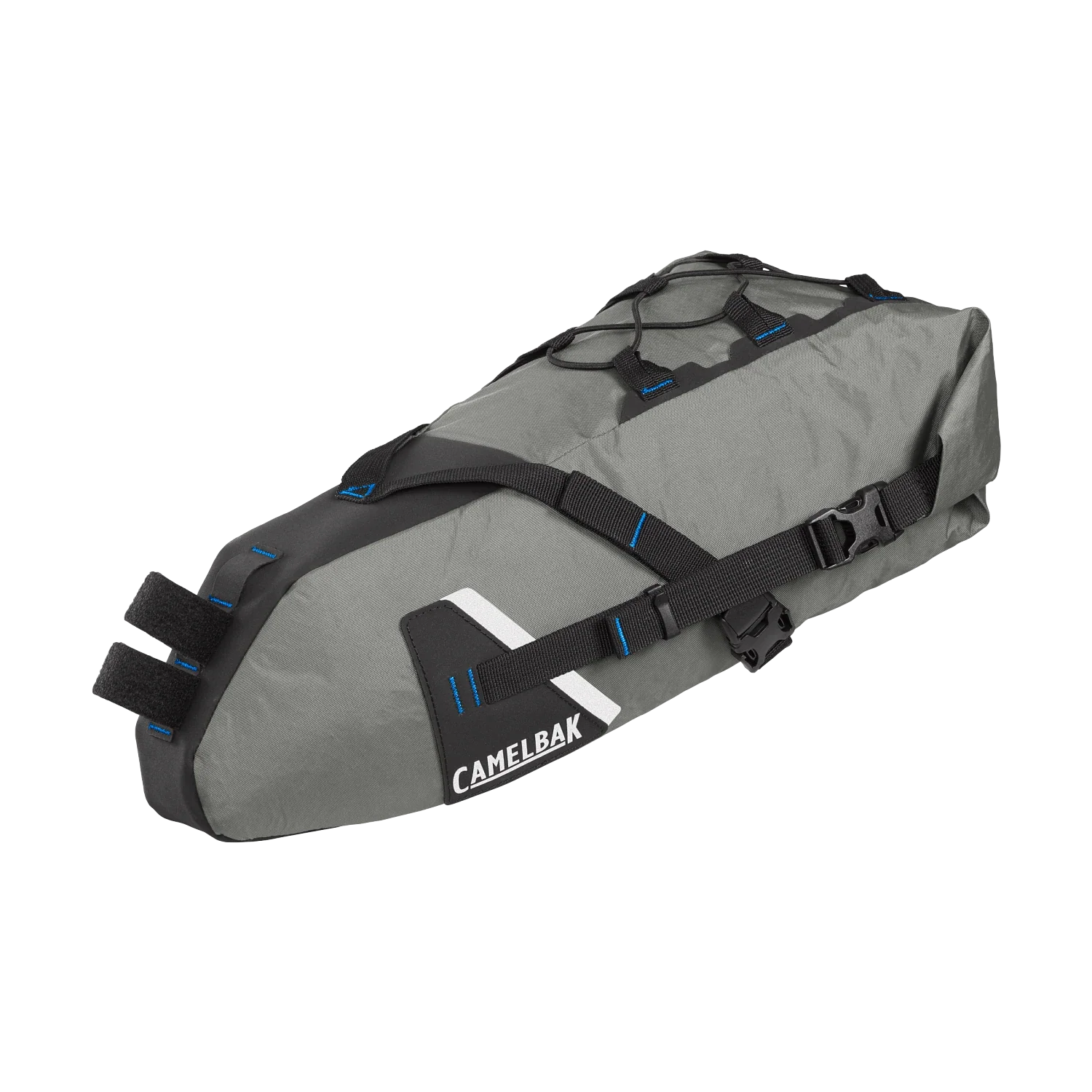 CamelBak M.U.L.E.® 9 Saddle Pack - Image 4