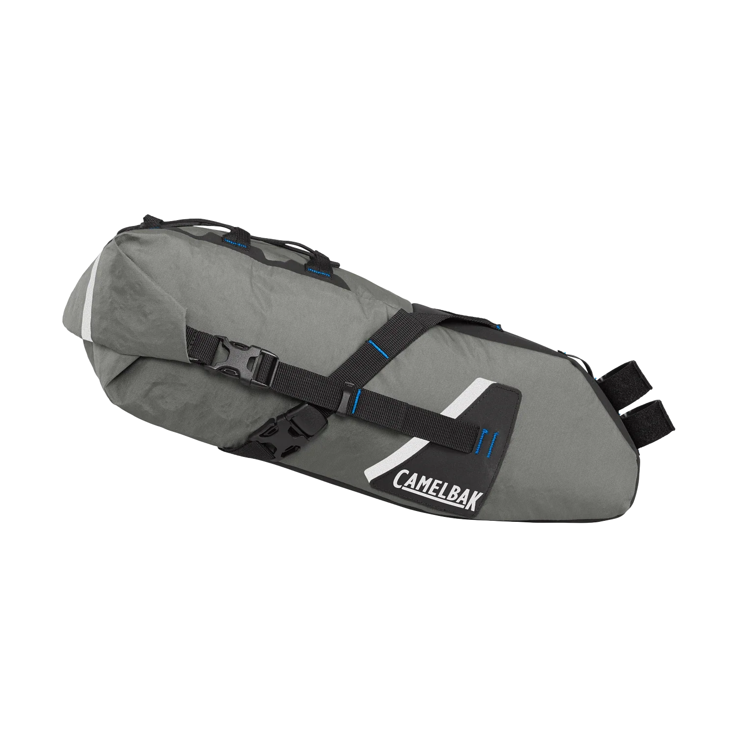 CamelBak M.U.L.E.® 9 Saddle Pack - Image 5