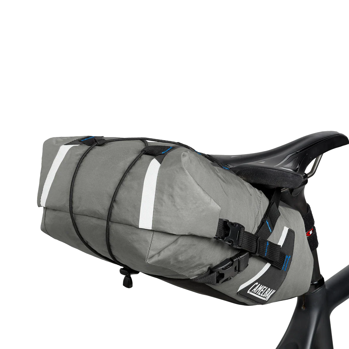 CamelBak M.U.L.E.® 9 Saddle Pack - Image 8