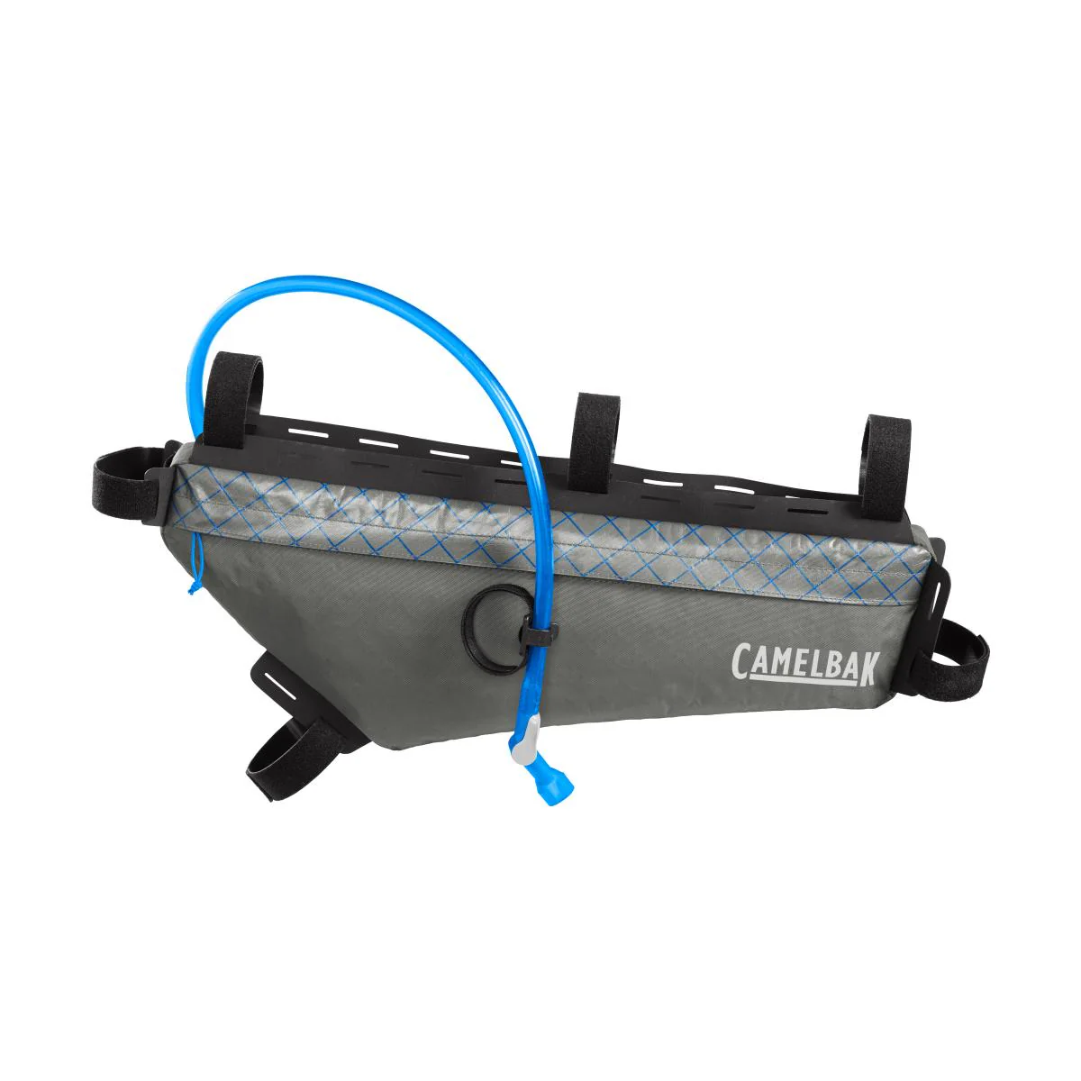 CamelBak M.U.L.E.® Frame Pack with Quick Stow 2L Bike Reservoir - LARGE - Image 4