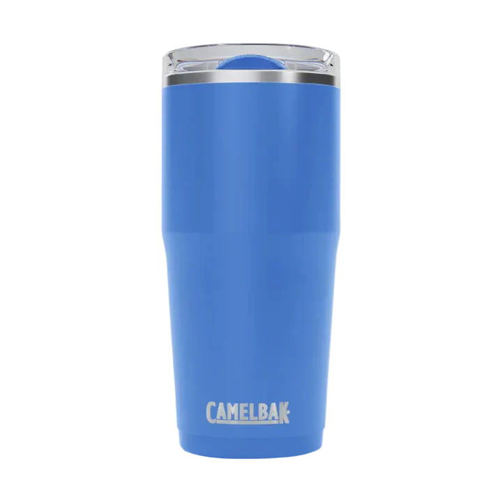 CamelBak Thrive 600ml Tumbler - Sky Blue