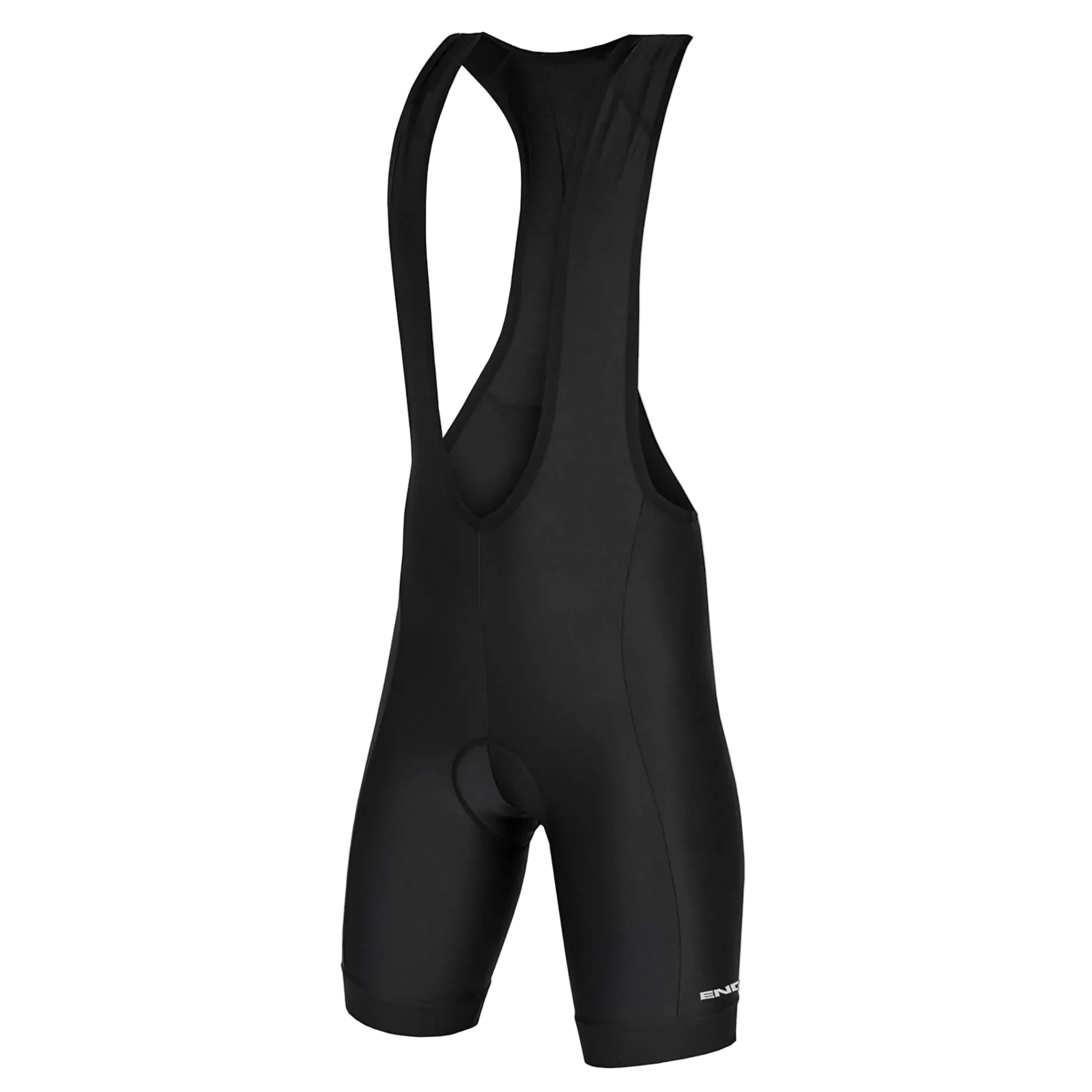 Endura Xtract Men's Bibshort II - XXL