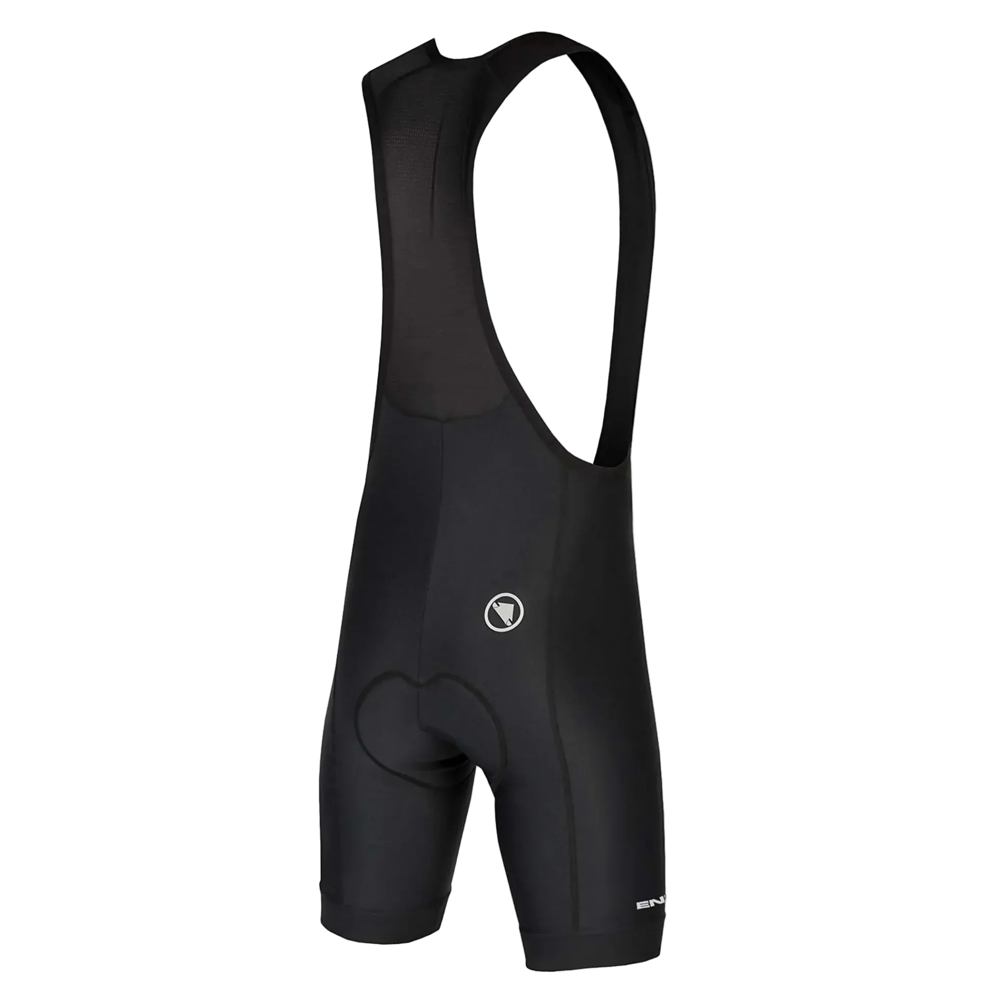 Endura Xtract Men's Bibshort II - XXL - Image 2