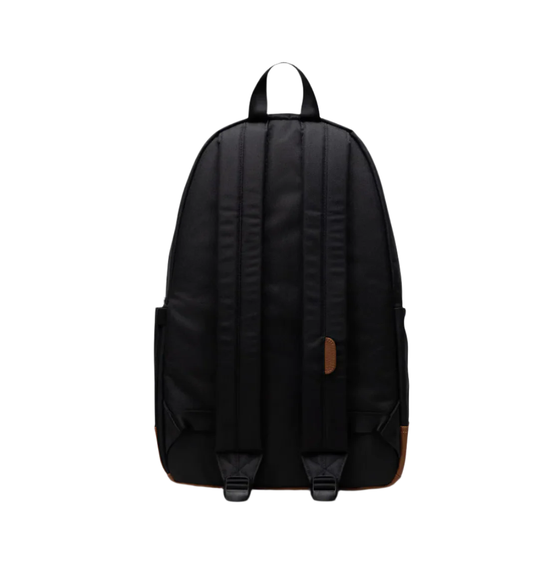Herschel Heritage™ Backpack Black/Tan - Image 3
