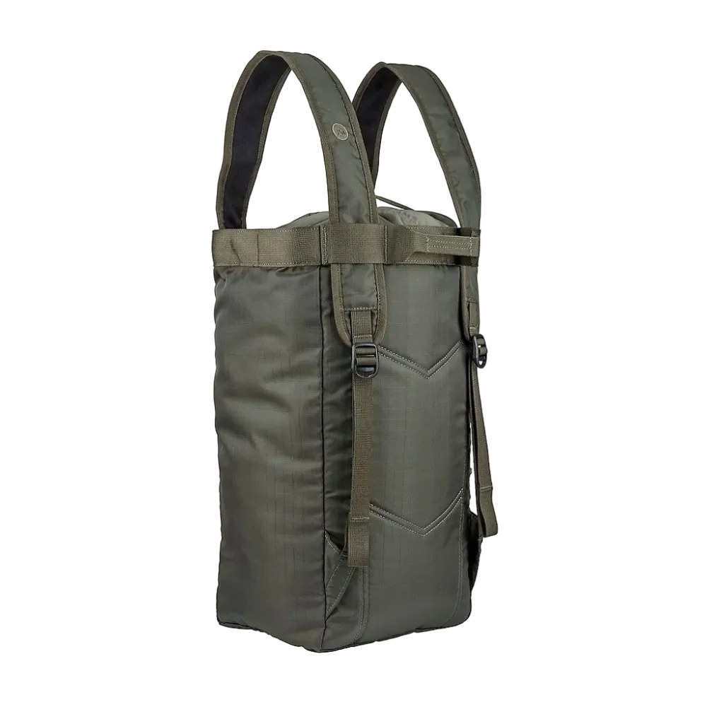 Marmot Urban Hauler Backpack Medium Black - Image 5