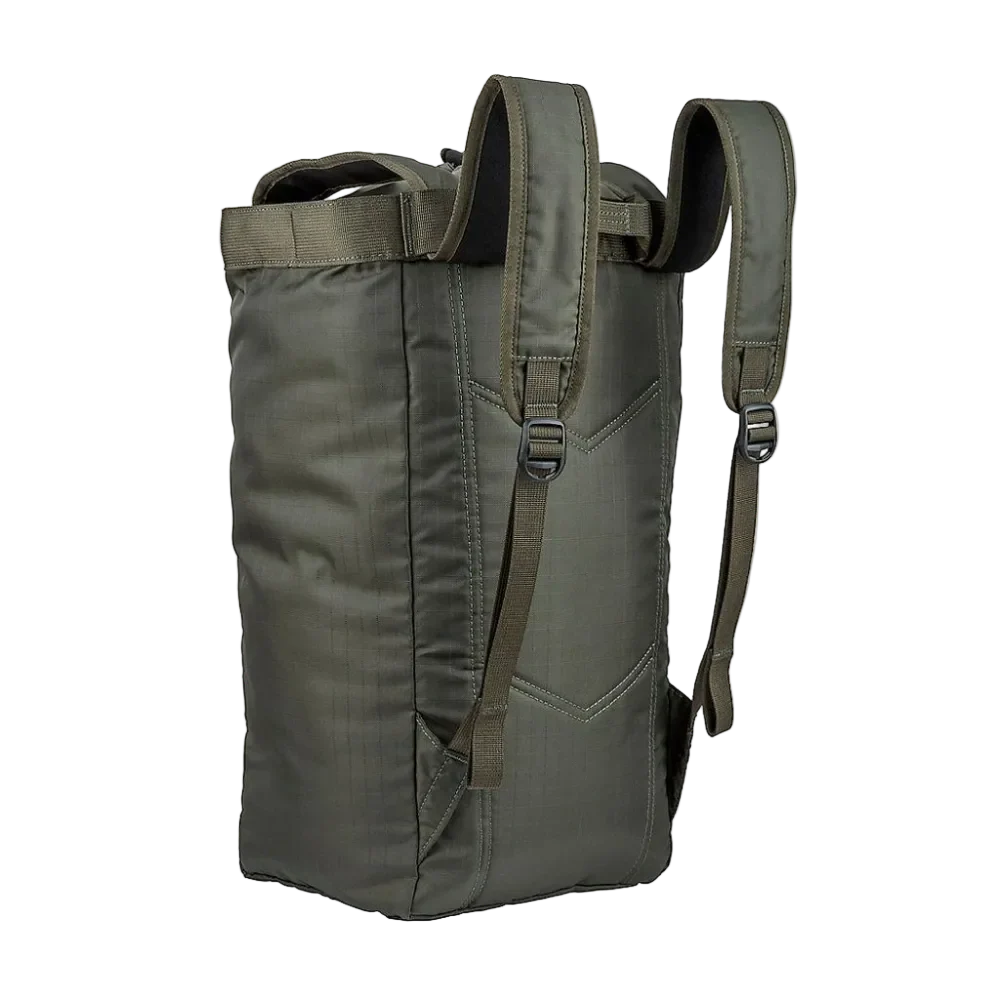 Marmot Urban Hauler Backpack Medium Black - Image 6