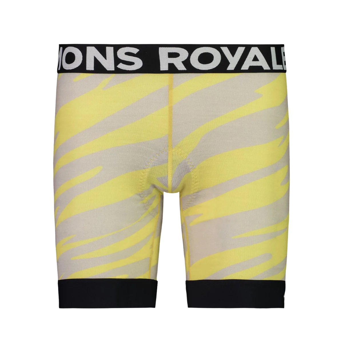 Mons Royale Women's Enduro Bike Short Liner - XS - Image 3