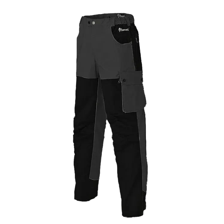 PINEWOOD PANTS