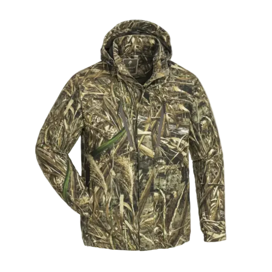 PINEWOOD Reswick Camo Real Tree - Medium