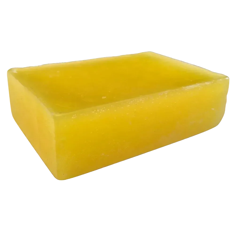 PINEWOOD Water Repellent Wax
