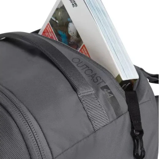Rab Outcast 44L Climbing Backpack - Image 4