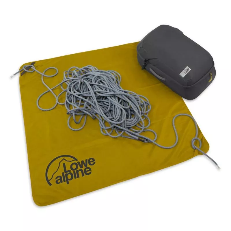 Rab Outcast 44L Climbing Backpack - Image 5