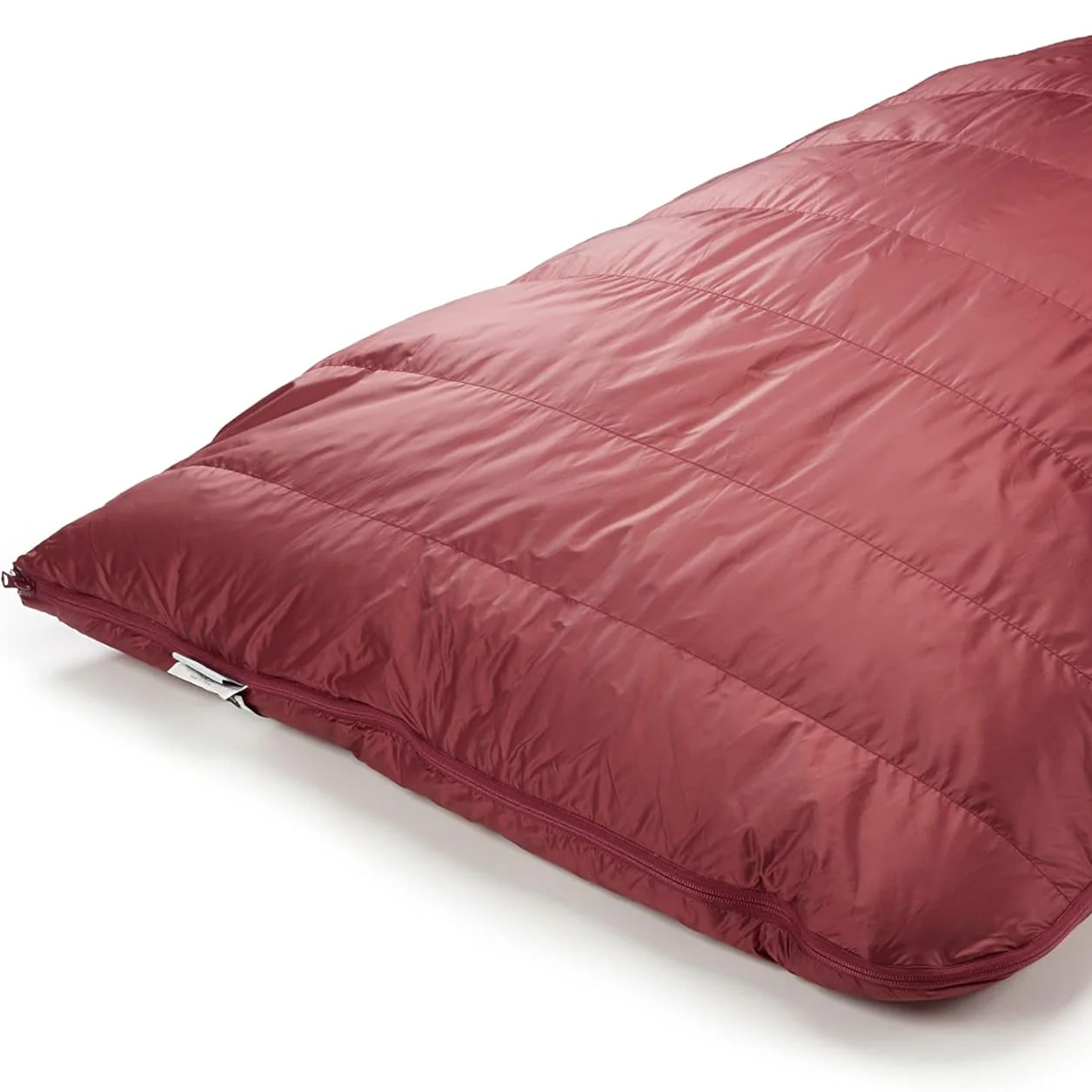 RAB Outpost 700 Sleeping Bag - Left Zip - Image 3