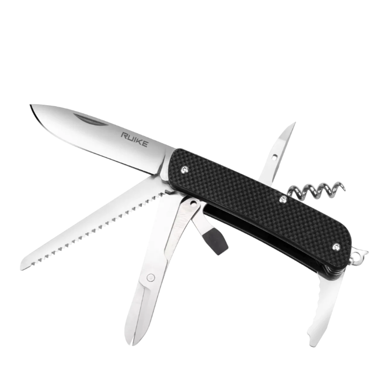 Ruike Multi-function Knife M42
