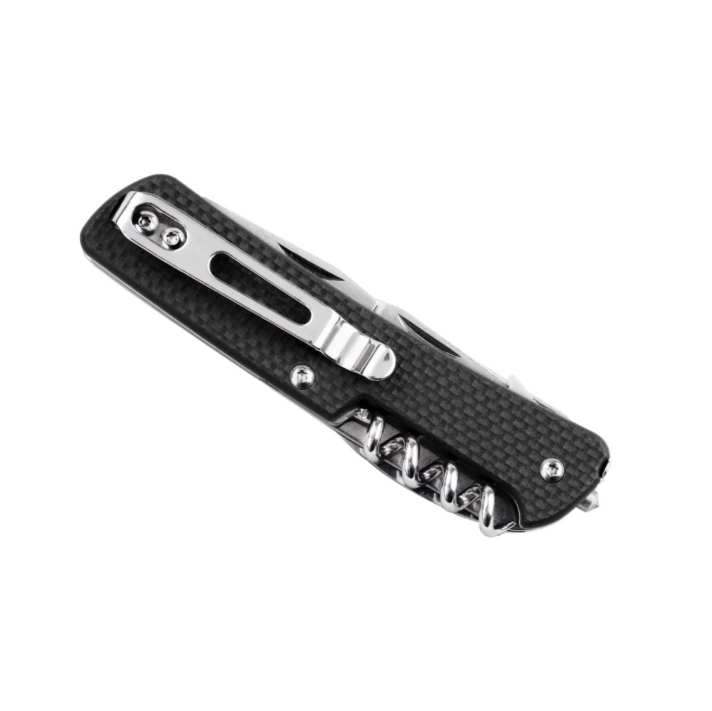 Ruike Multi-function Knife M42 - Image 2
