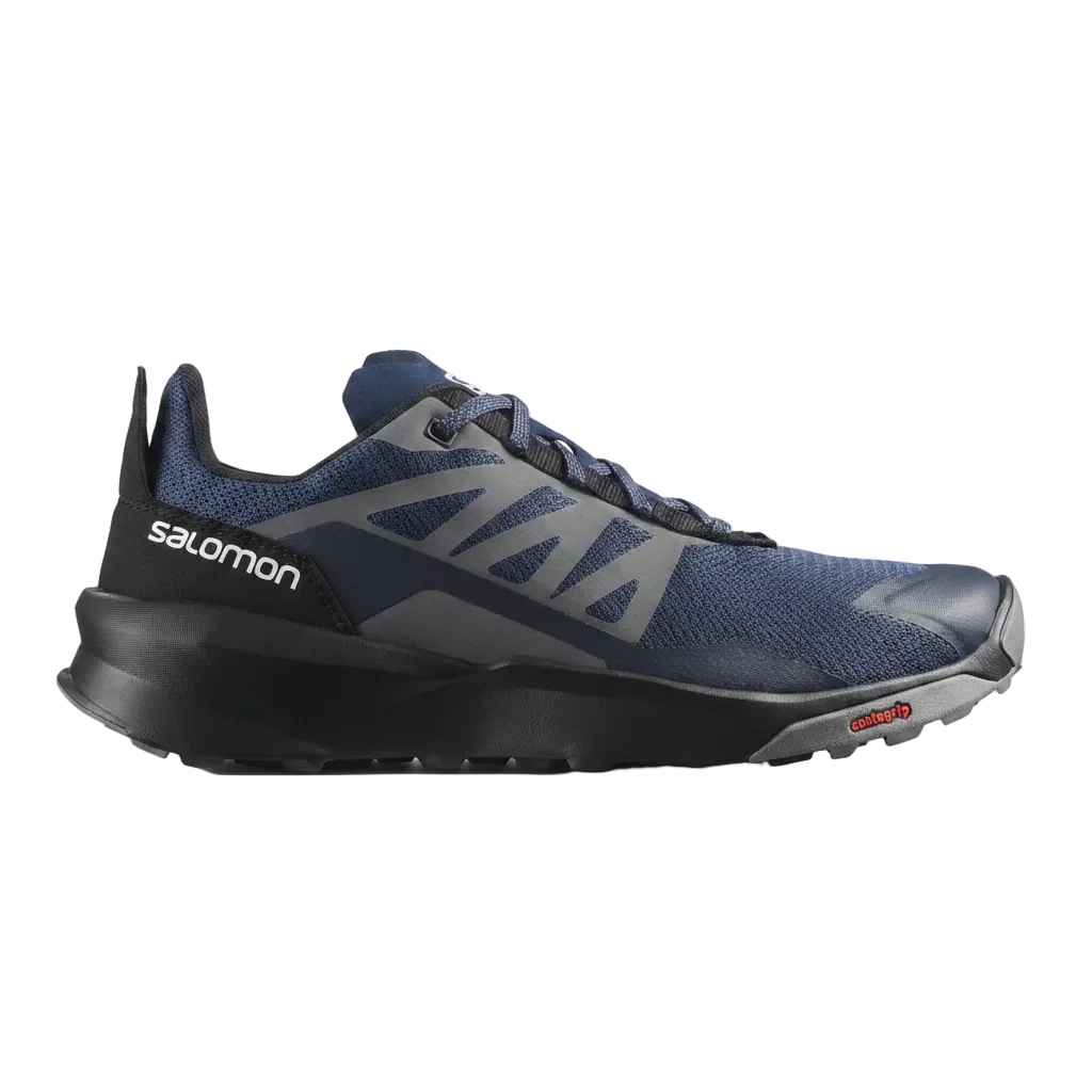 Salomon Men's Xa Vol 70 Shoe-8.5