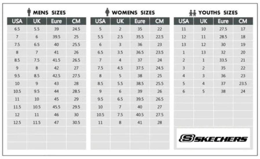 Skechers Slip-ins Go Run Consistent 2.0 Endure Women's - Image 5