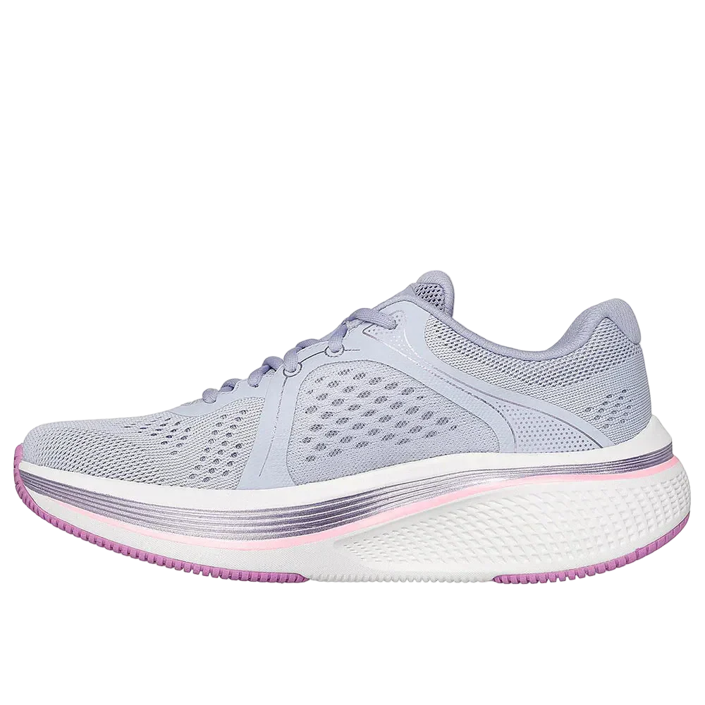 Skechers Women's Go Run Elevate 2.0 - Quartz Lavender Pink - Image 5