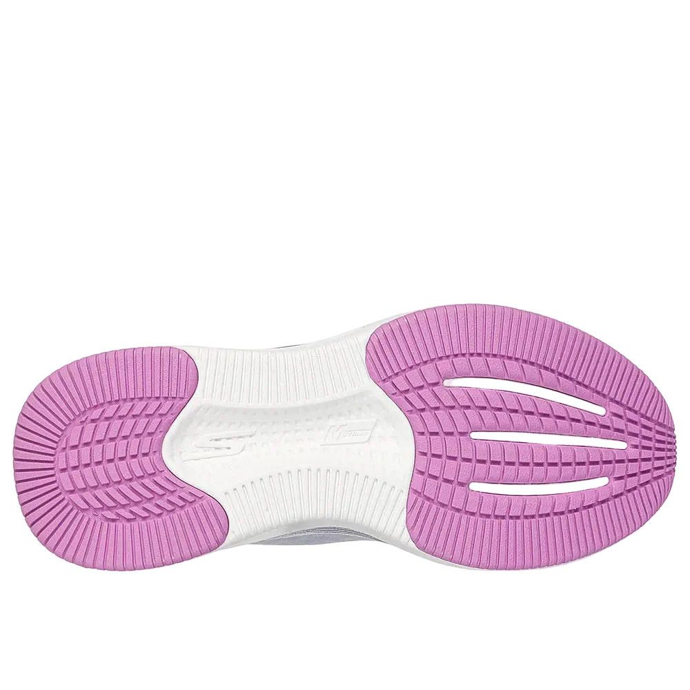 Skechers Women's Go Run Elevate 2.0 - Quartz Lavender Pink - Image 6