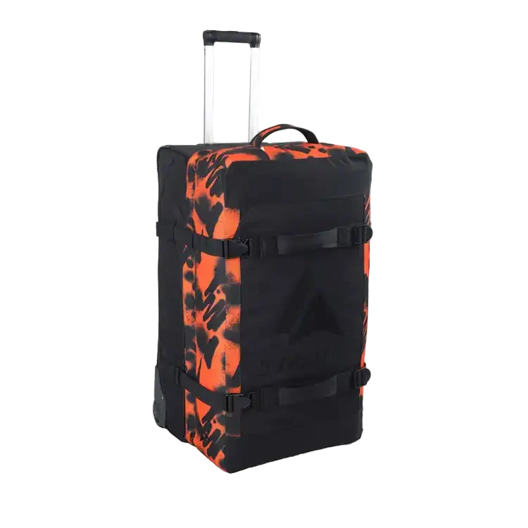 Surfanic Maxim 3.0 Roller Bag 120L - Two Colours - Image 3