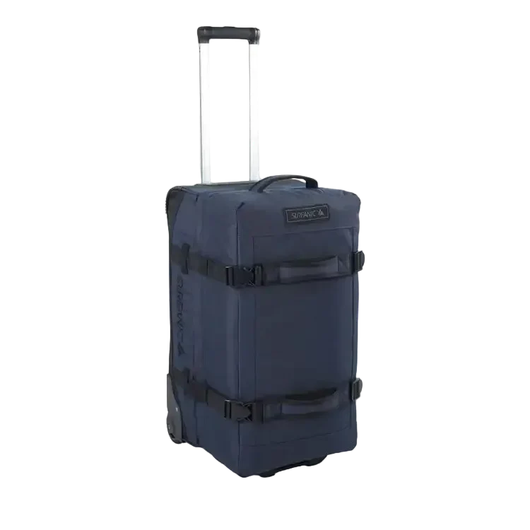 Surfanic Maxim 3.0 Roller Bag 120L - Two Colours - Image 4
