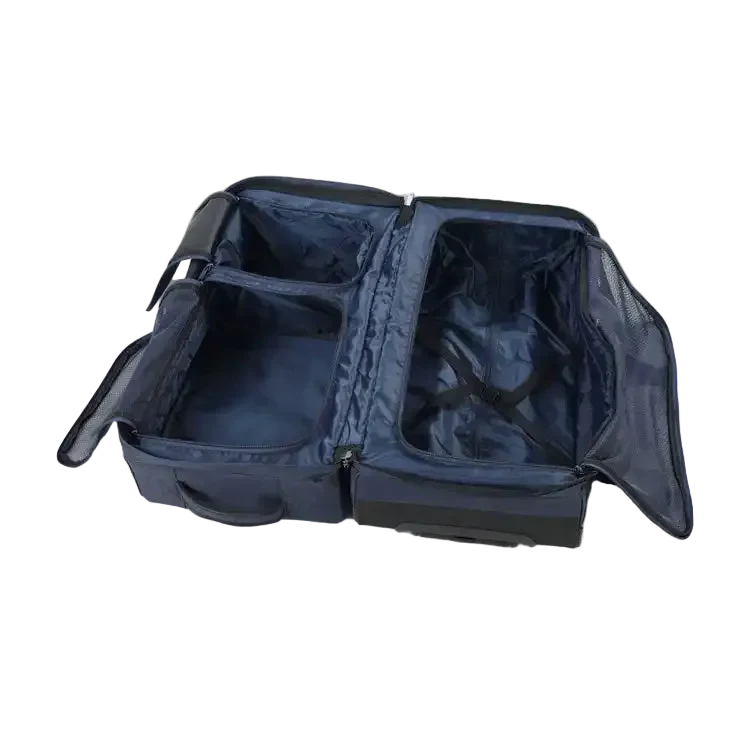 Surfanic Maxim 3.0 Roller Bag 120L - Two Colours - Image 5