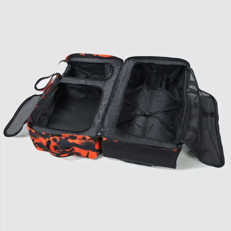 Surfanic Maxim 3.0 Roller Bag 120L - Two Colours - Image 6