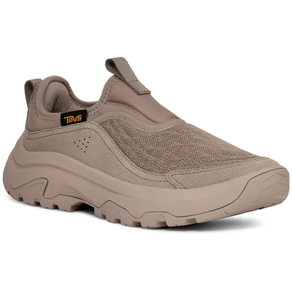 Teva Hurricane Daybreaker Slip-On Dune Womens Size 7US