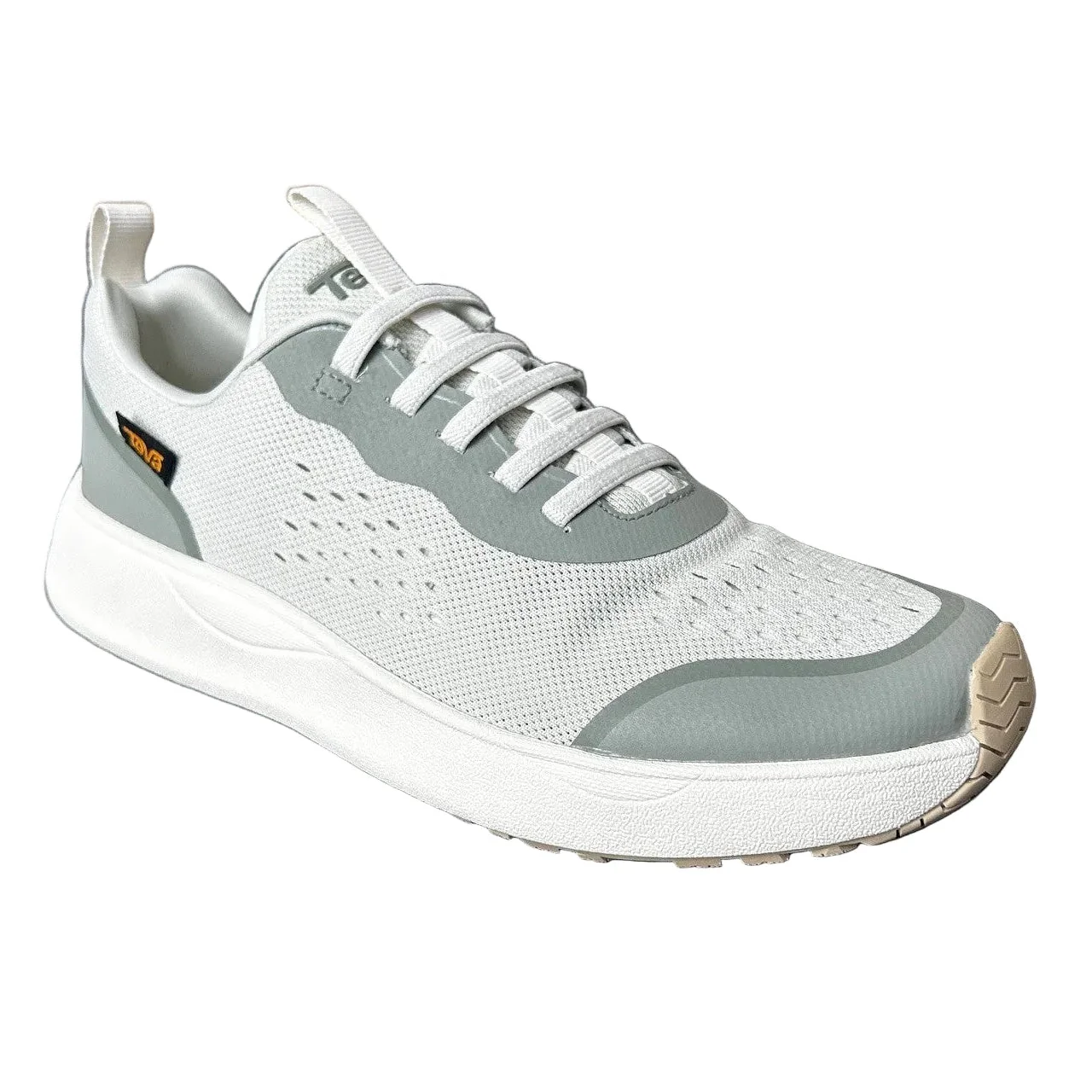 Teva Hydratek Fairwind Seagrass Womens Size 7US
