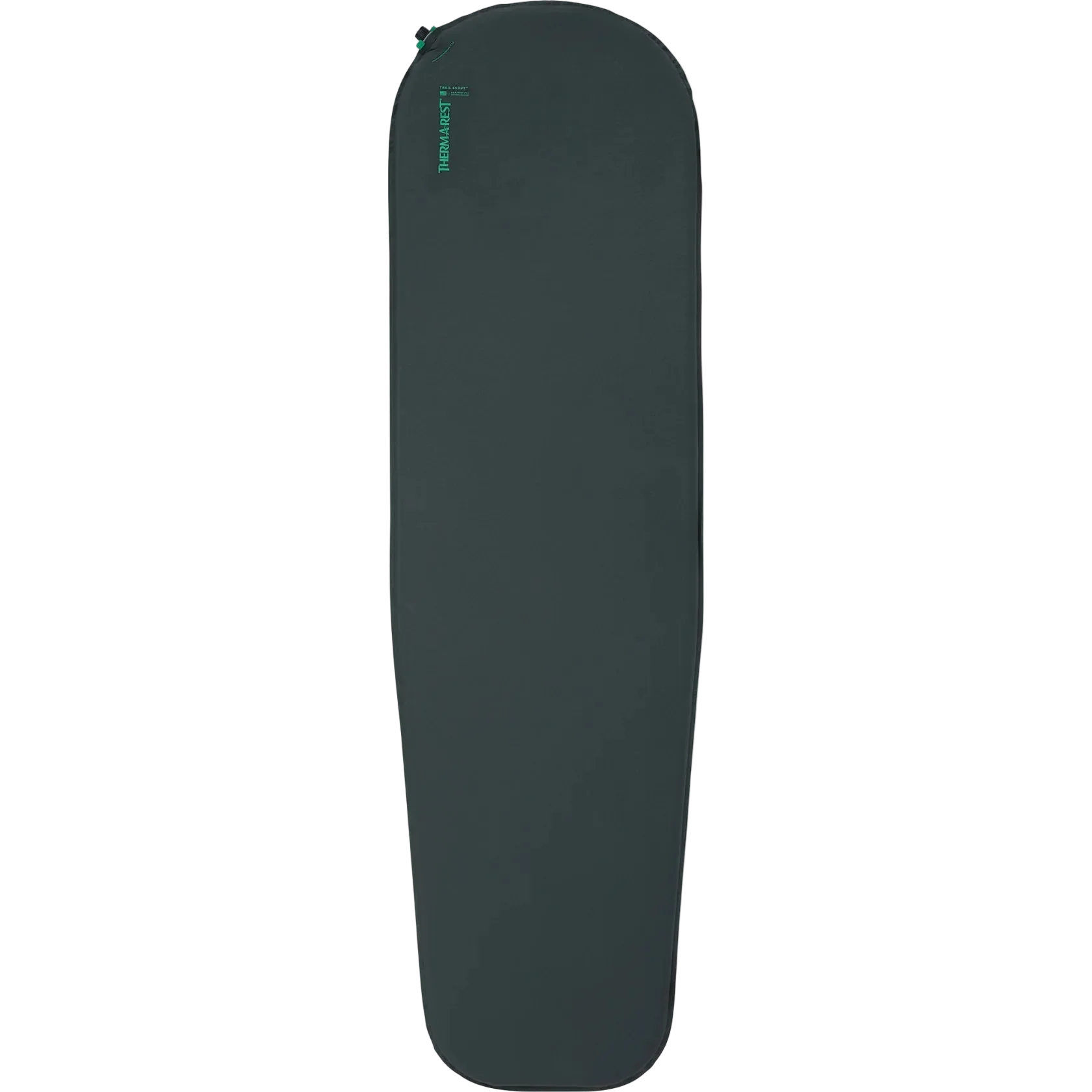 Therm-a-Rest Trail Scout Sleep Pad - Regular - Image 5