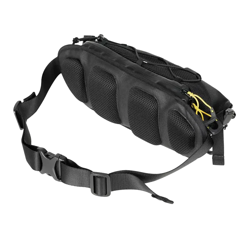 Topeak HIP Waist Pack - Image 3