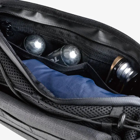 Topeak HIP Waist Pack - Image 5
