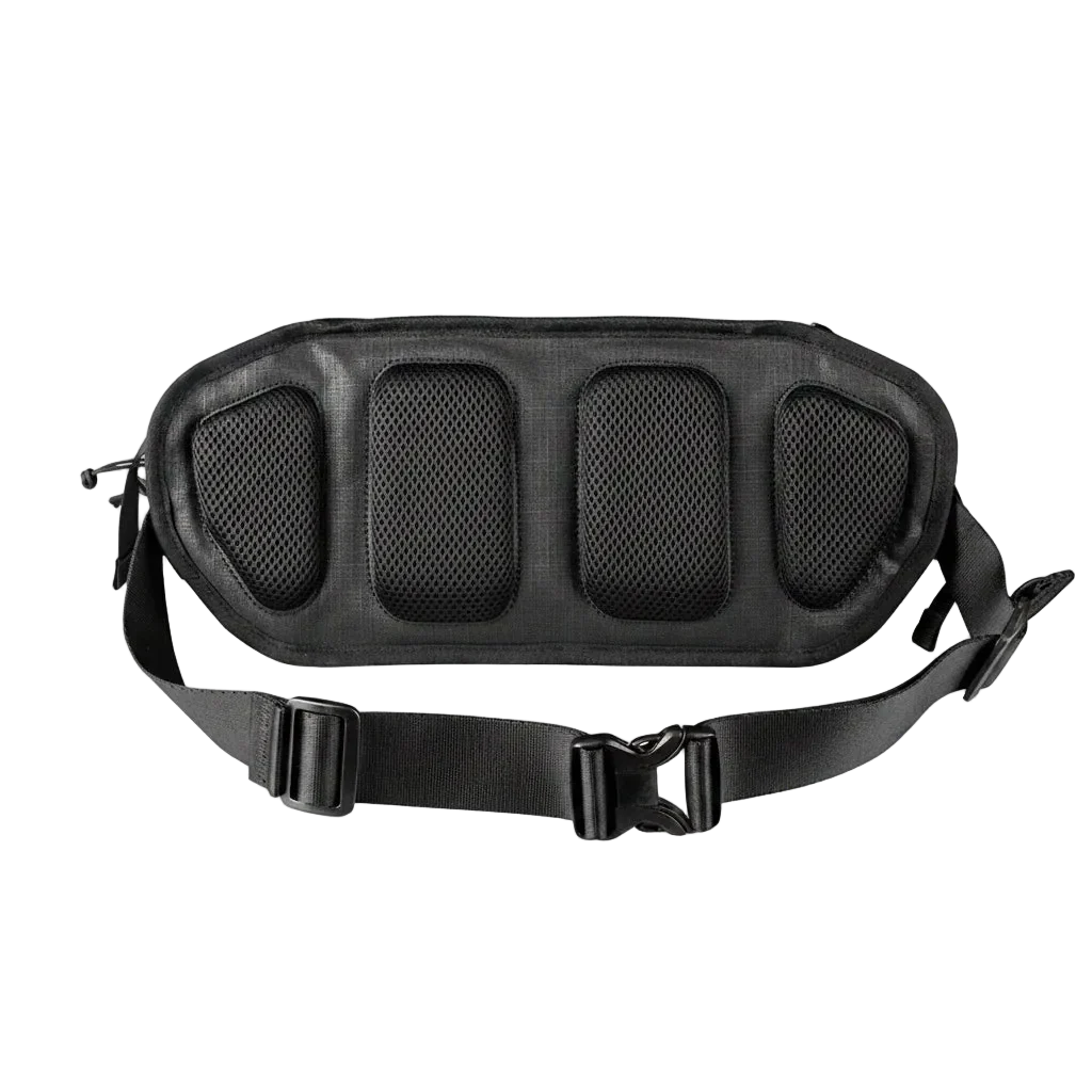 Topeak HIP Waist Pack - Image 6