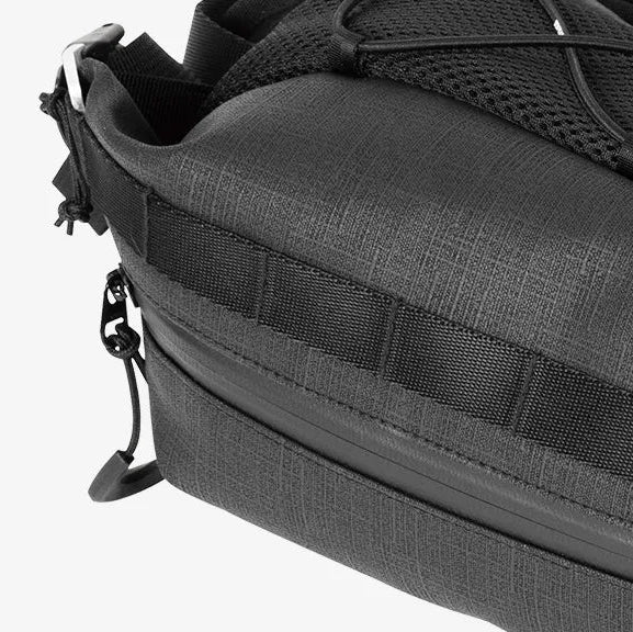 Topeak HIP Waist Pack - Image 7