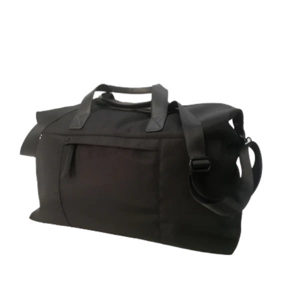 Voyager SOHO Weekend/Overnight Bag