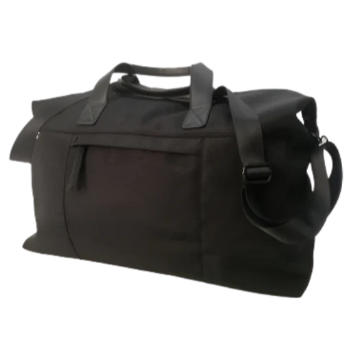 Voyager SOHO Weekend/Overnight Bag - Image 2
