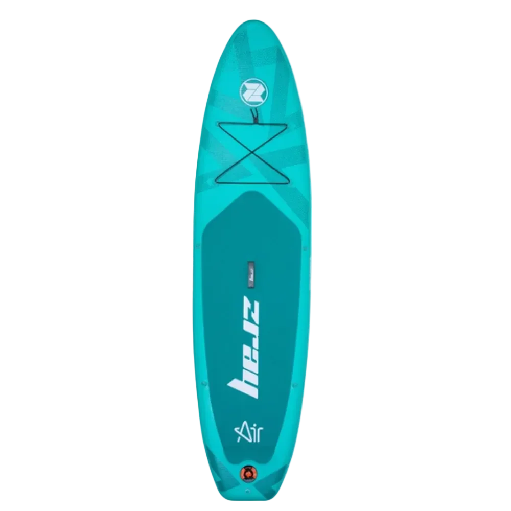 ZRAY EA2 iSUP Package 10 foot 2 - Image 3